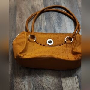 Baggallini purse